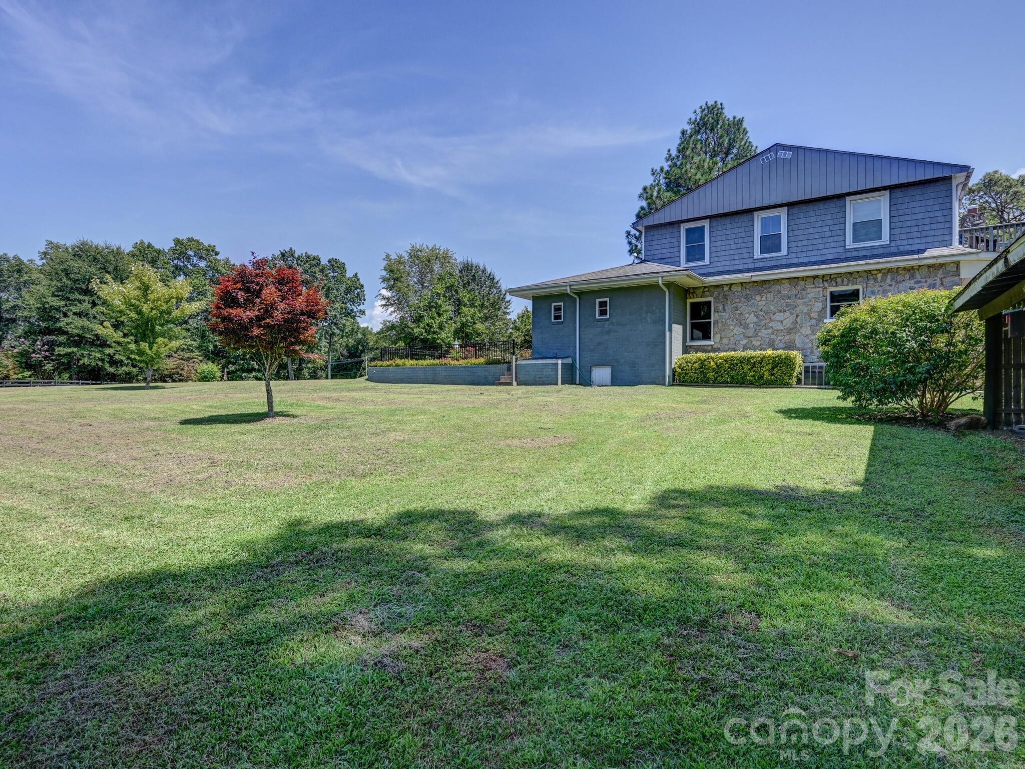 1771 Drexel Road Valdese NC 28690