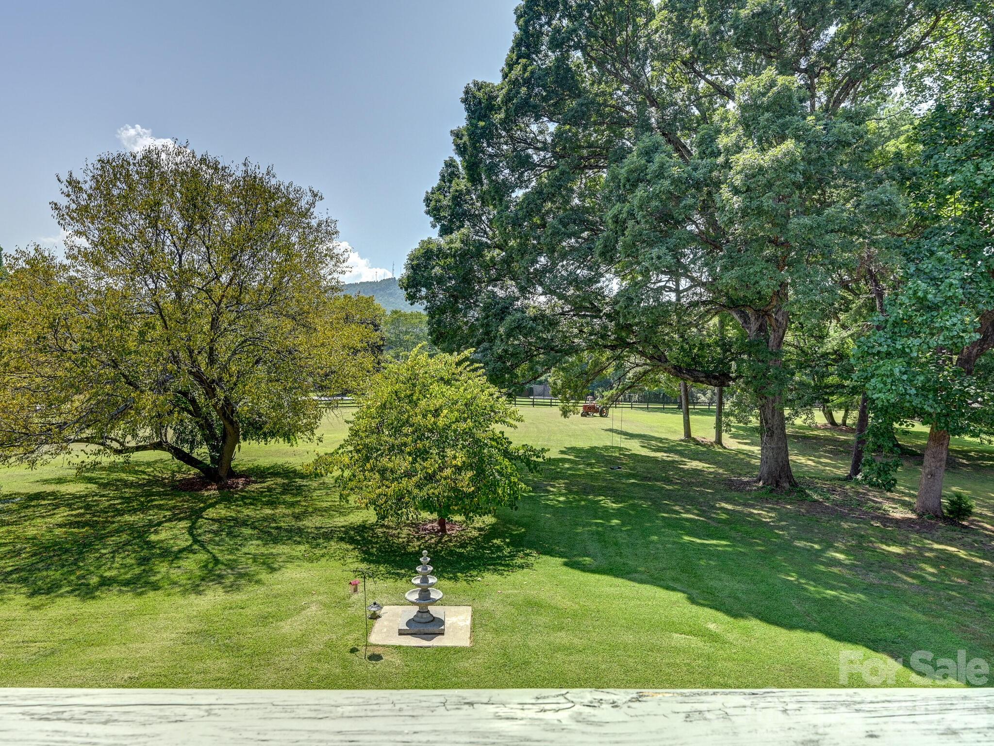 1771 Drexel Road Valdese NC 28690