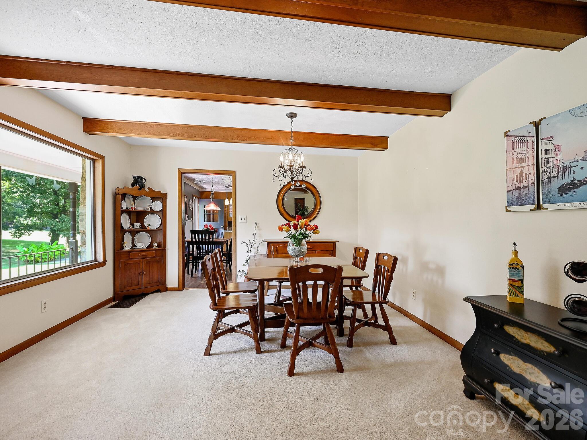 1771 Drexel Road Valdese NC 28690