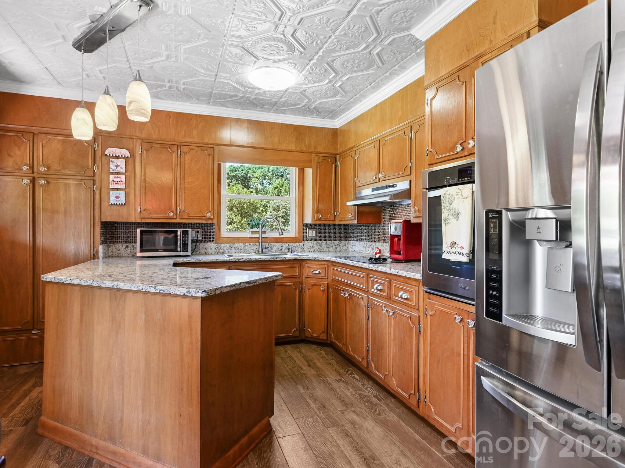 1771 Drexel Road Valdese NC 28690