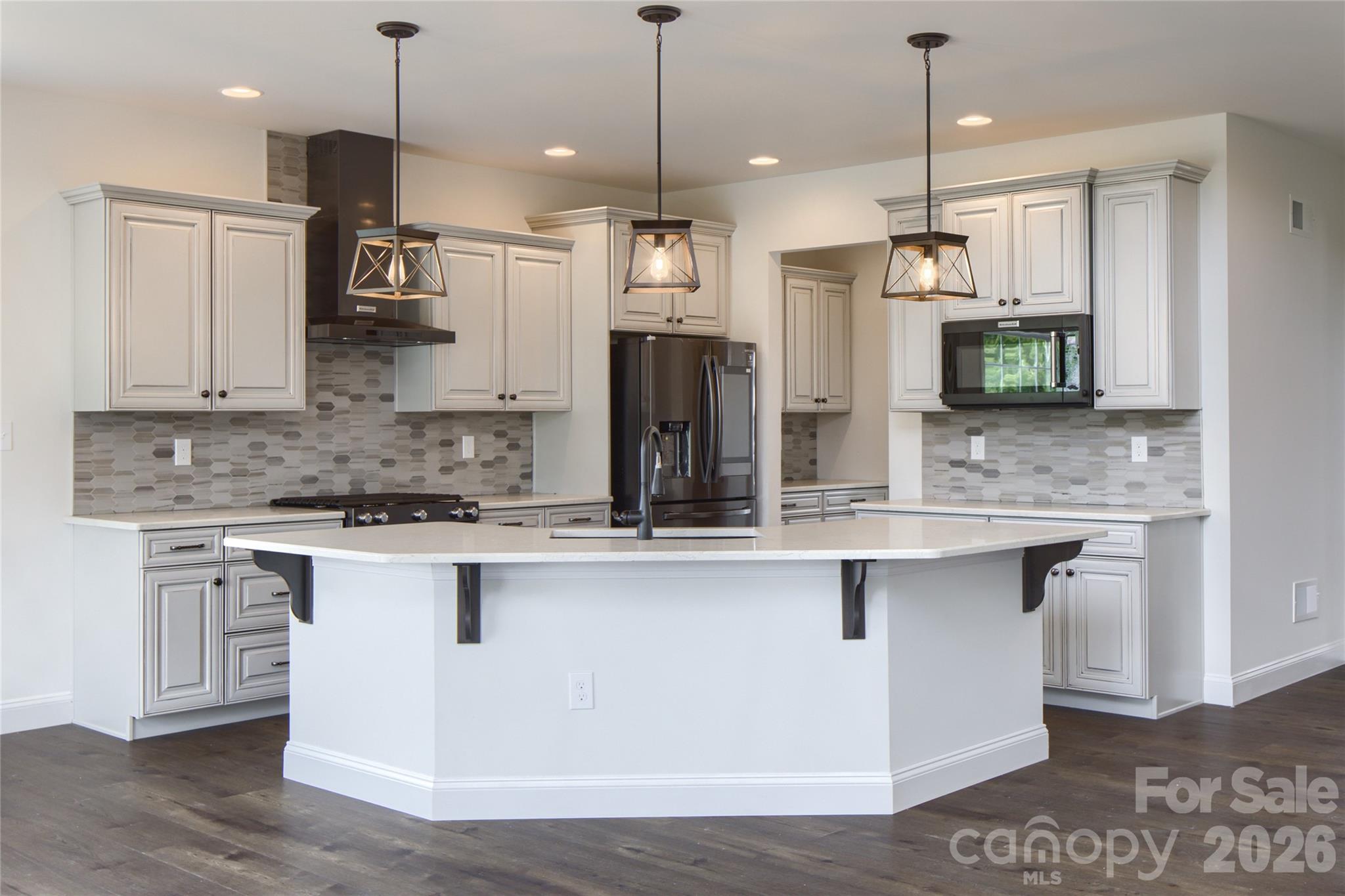 Lot 13 Mayes Meadow Drive Cornelius NC 28078