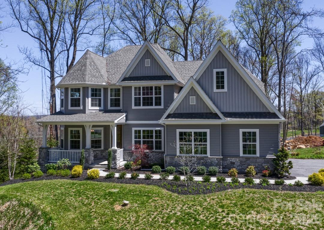 Lot 13 Mayes Meadow Drive Cornelius NC 28078