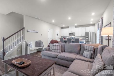 1006 Jeffery Dean Court Albemarle NC 28001