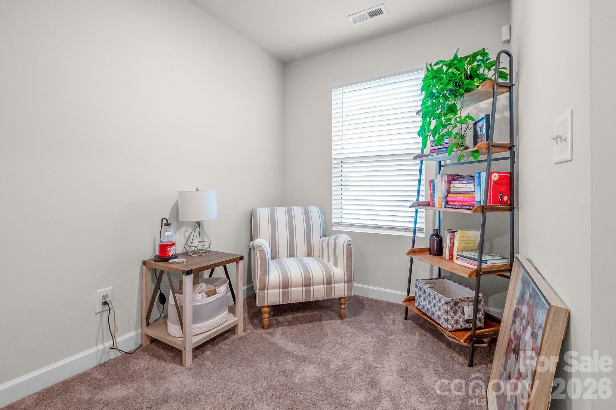 1006 Jeffery Dean Court Albemarle NC 28001