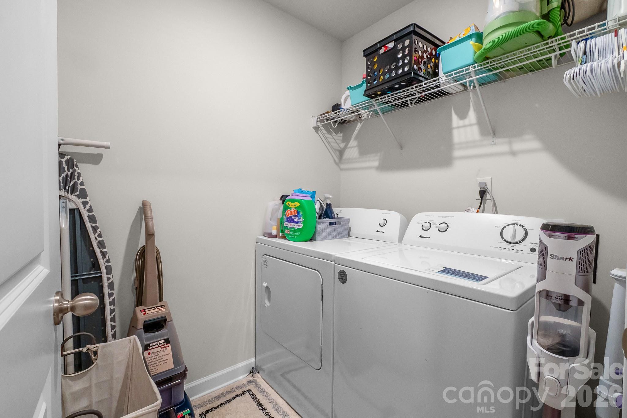 1006 Jeffery Dean Court Albemarle NC 28001