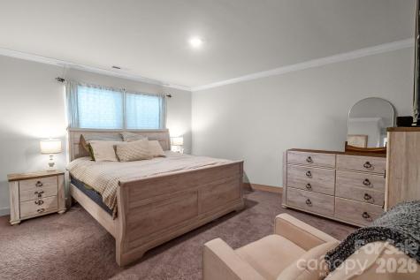 1006 Jeffery Dean Court Albemarle NC 28001