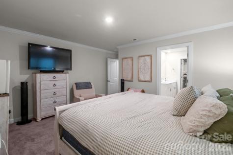 1006 Jeffery Dean Court Albemarle NC 28001