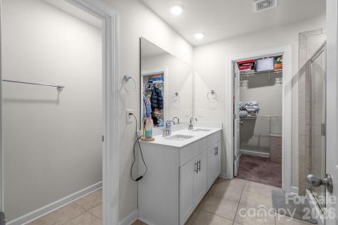 1006 Jeffery Dean Court Albemarle NC 28001