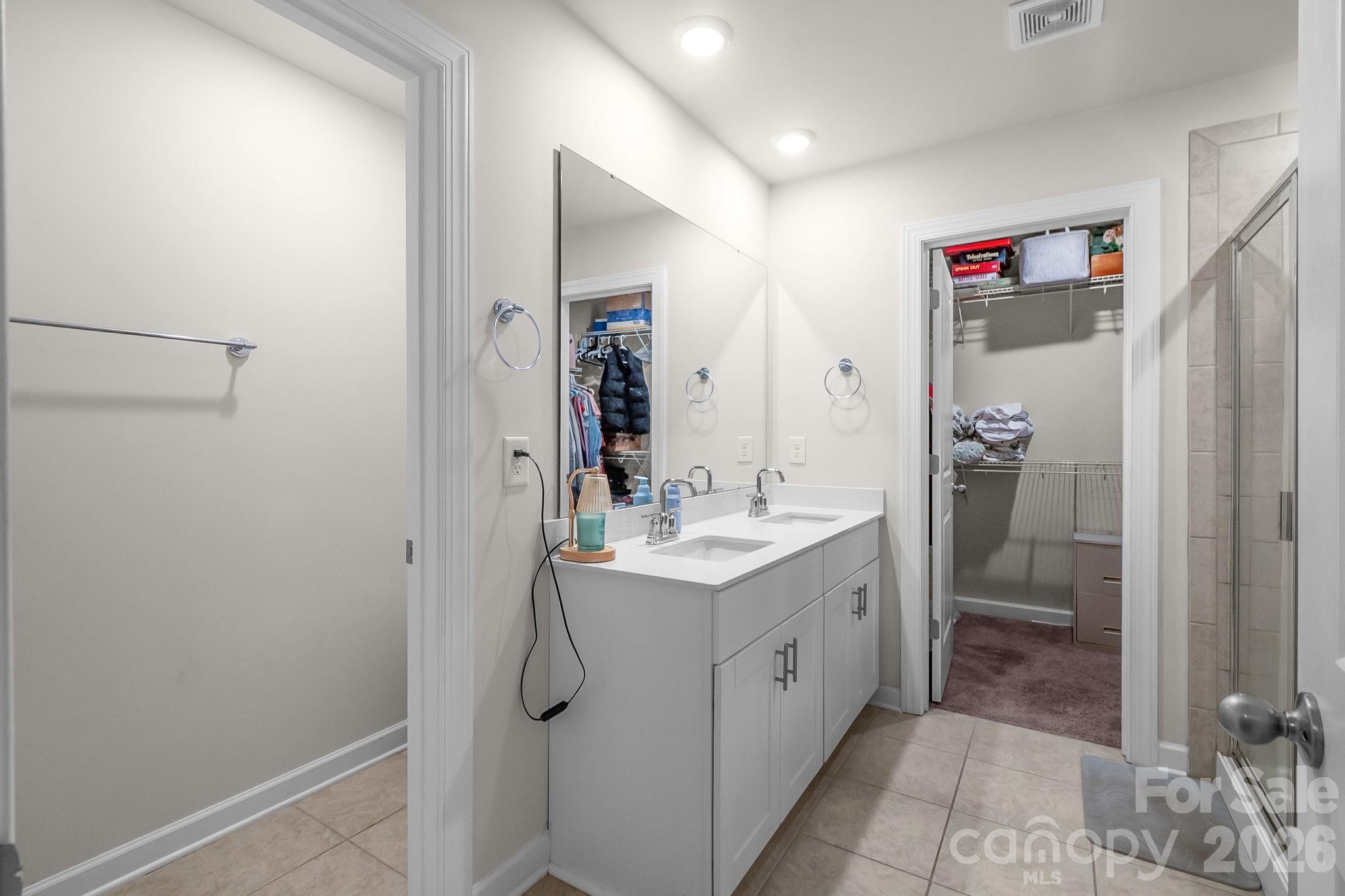 1006 Jeffery Dean Court Albemarle NC 28001