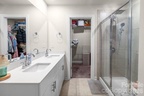 1006 Jeffery Dean Court Albemarle NC 28001