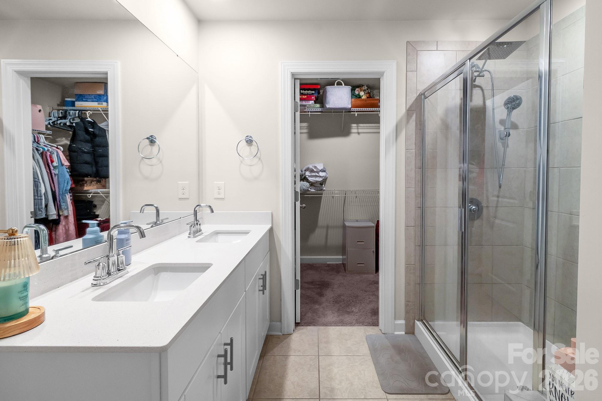 1006 Jeffery Dean Court Albemarle NC 28001