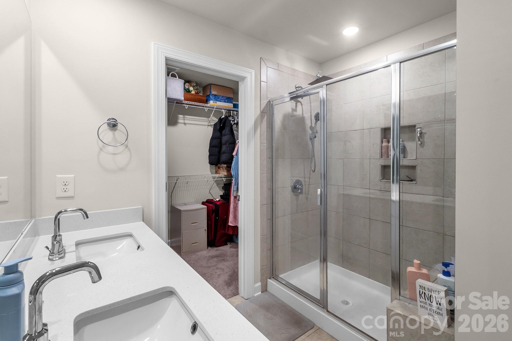 1006 Jeffery Dean Court Albemarle NC 28001