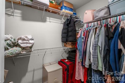 1006 Jeffery Dean Court Albemarle NC 28001