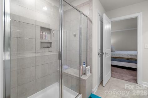 1006 Jeffery Dean Court Albemarle NC 28001