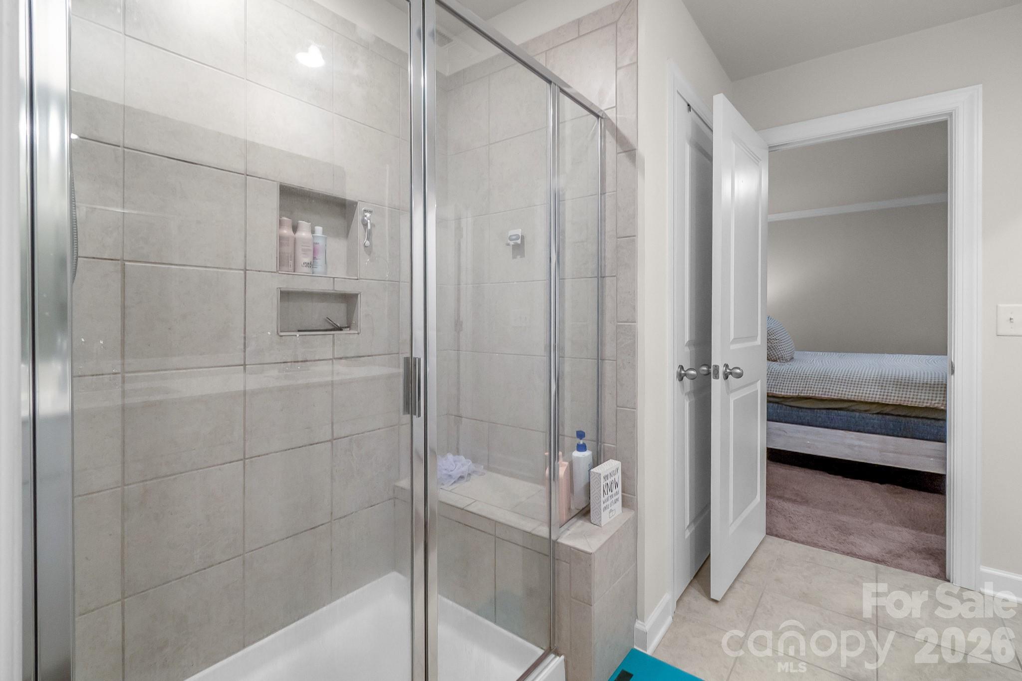 1006 Jeffery Dean Court Albemarle NC 28001