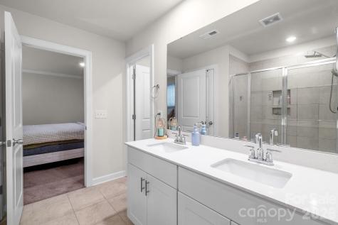 1006 Jeffery Dean Court Albemarle NC 28001