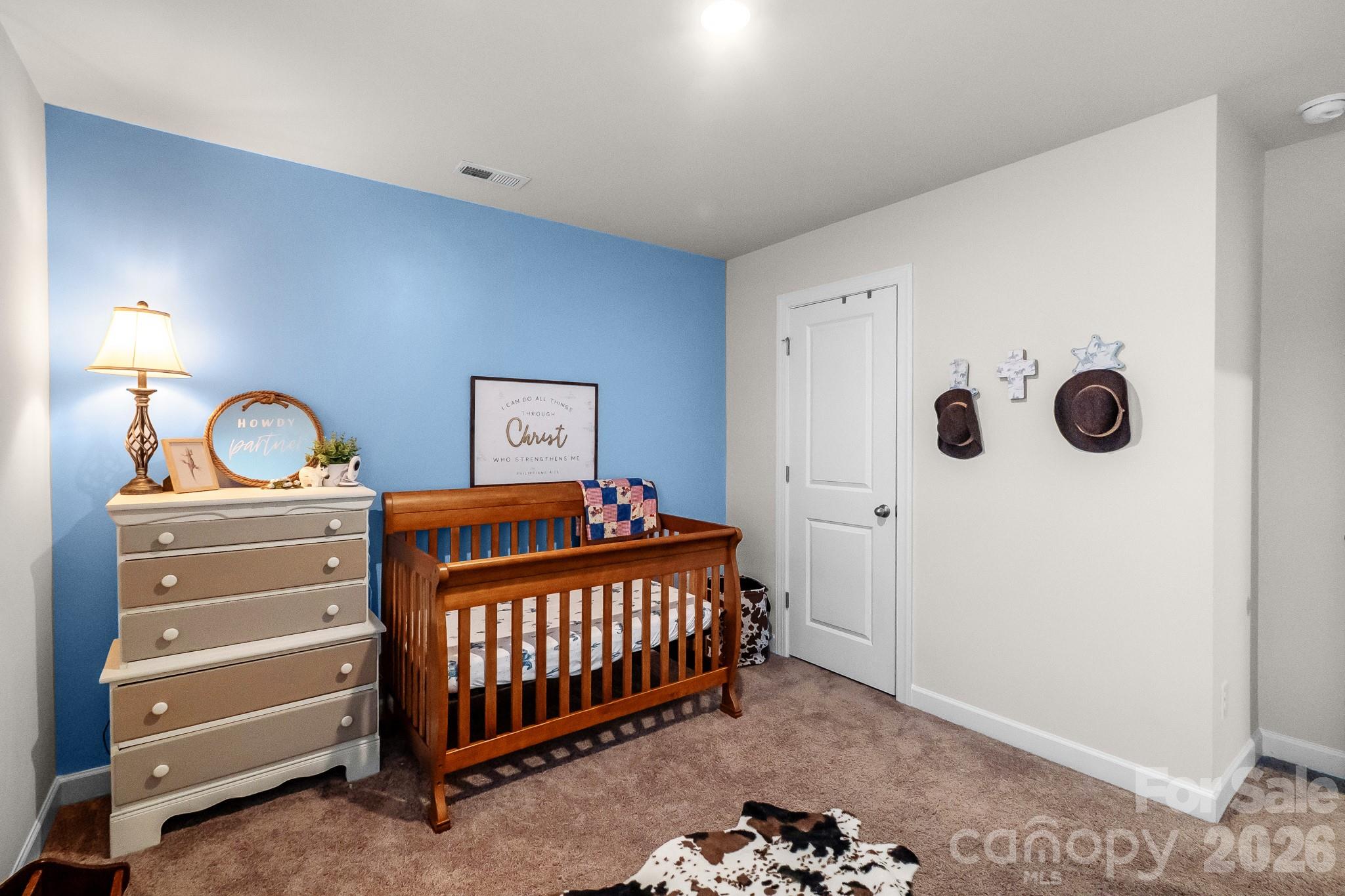 1006 Jeffery Dean Court Albemarle NC 28001