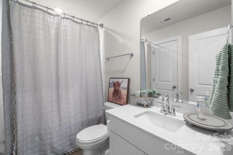 1006 Jeffery Dean Court Albemarle NC 28001