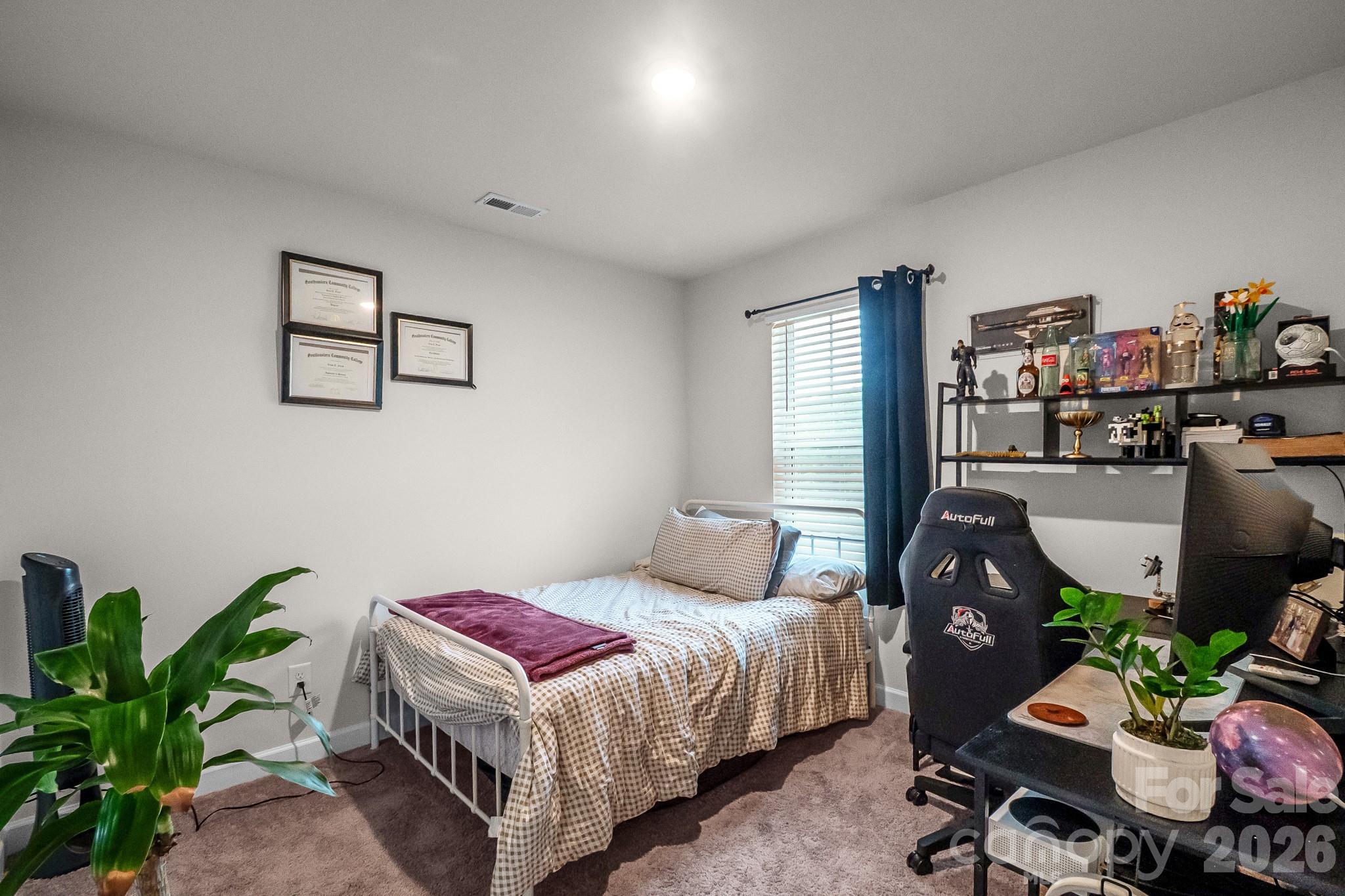 1006 Jeffery Dean Court Albemarle NC 28001