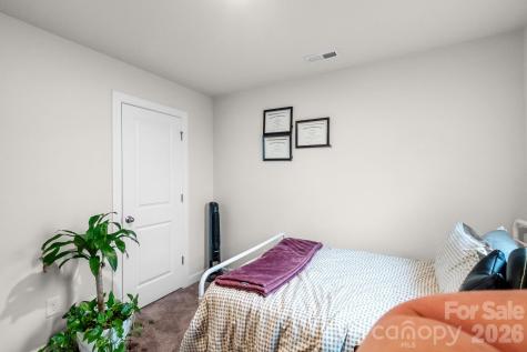 1006 Jeffery Dean Court Albemarle NC 28001