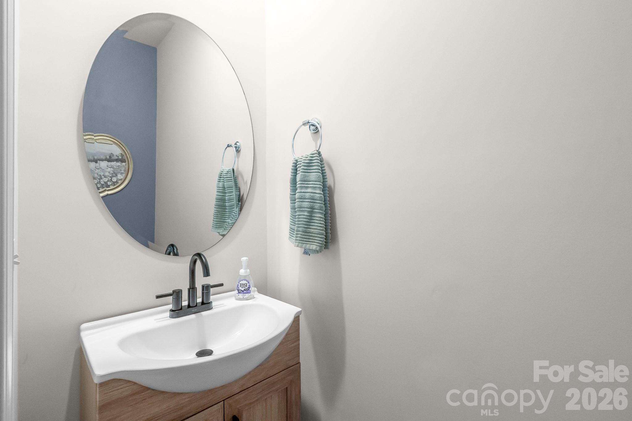 1006 Jeffery Dean Court Albemarle NC 28001