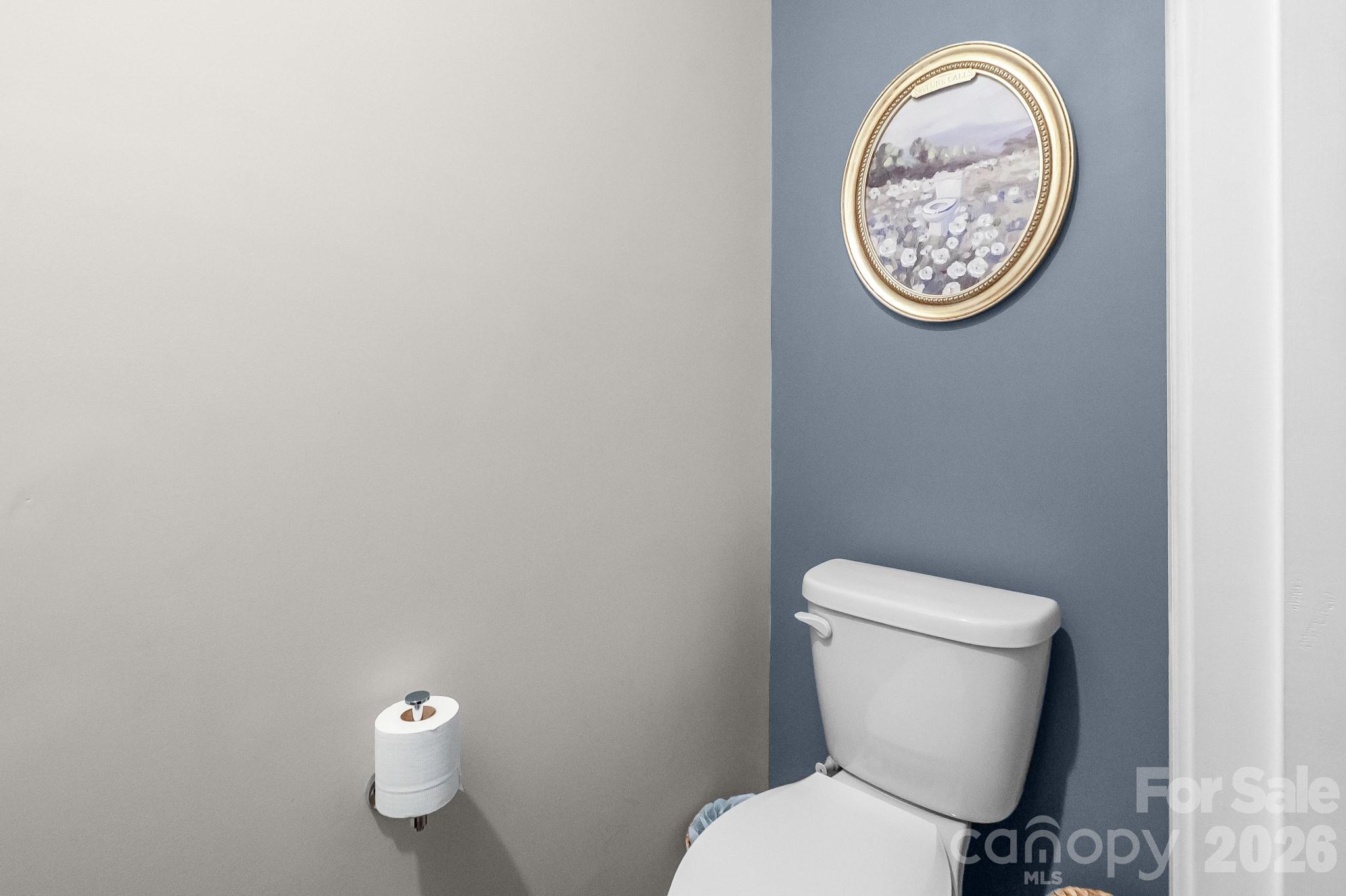 1006 Jeffery Dean Court Albemarle NC 28001