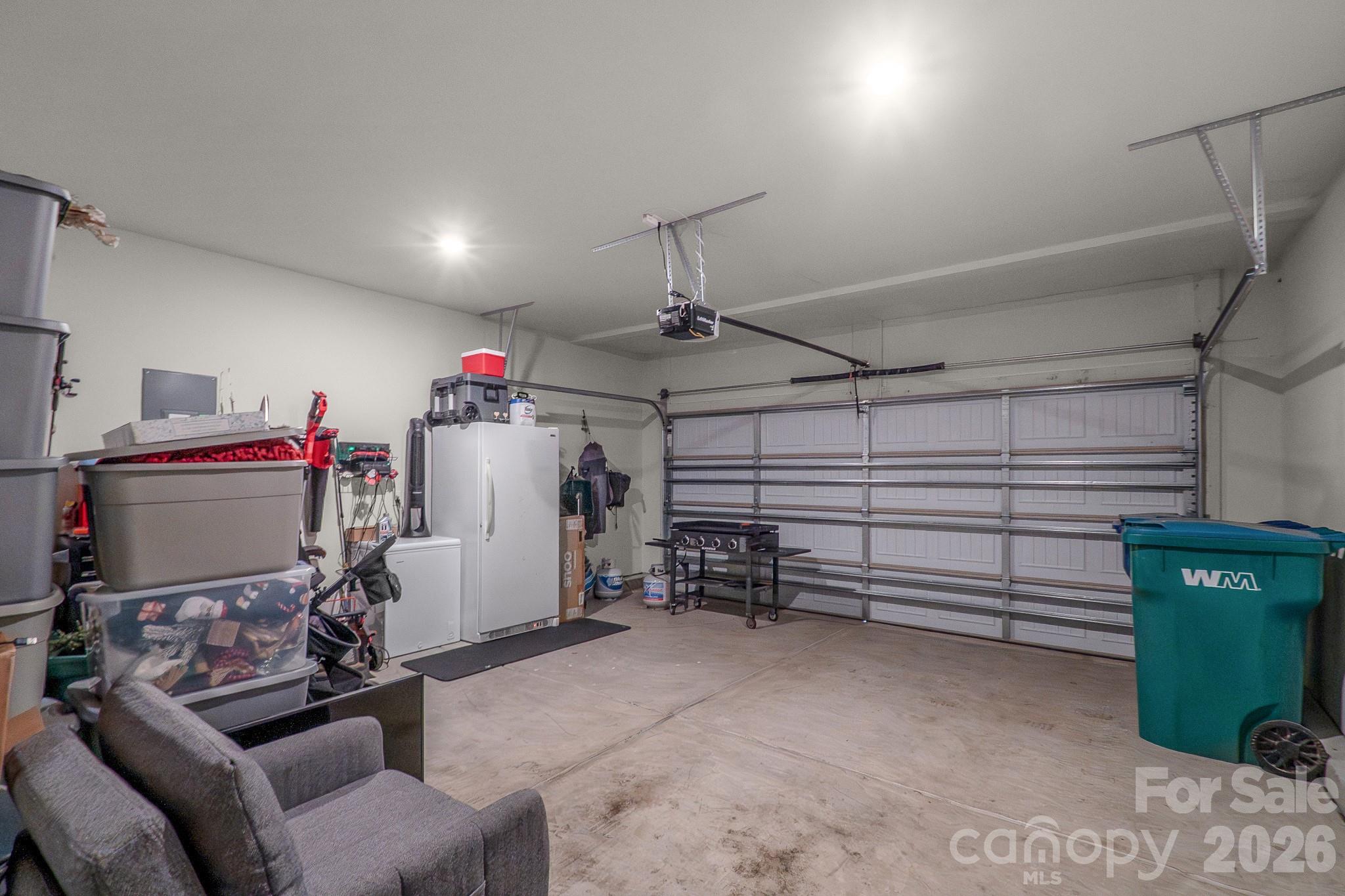 1006 Jeffery Dean Court Albemarle NC 28001