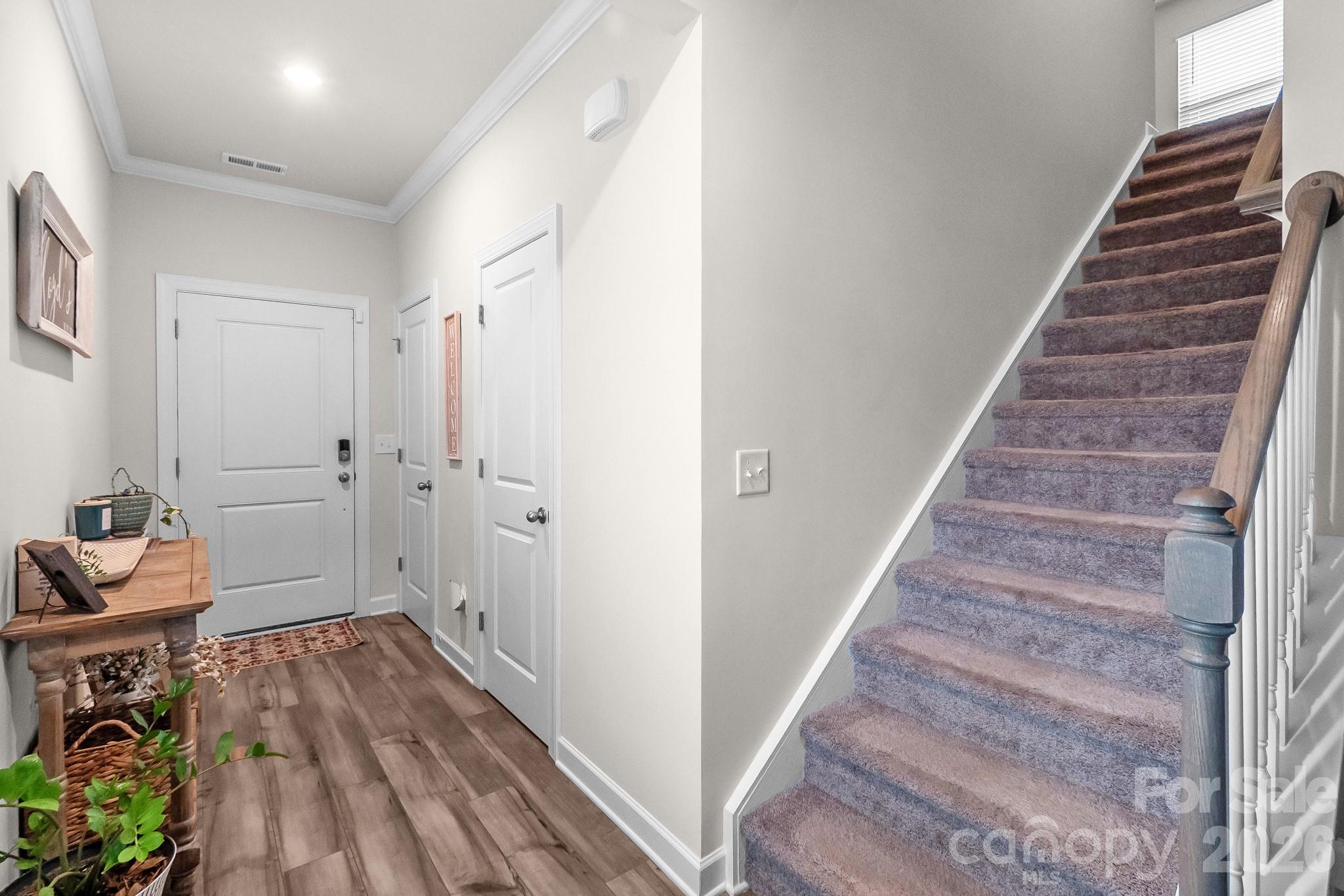 1006 Jeffery Dean Court Albemarle NC 28001