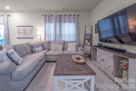 1006 Jeffery Dean Court Albemarle NC 28001
