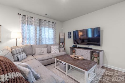 1006 Jeffery Dean Court Albemarle NC 28001