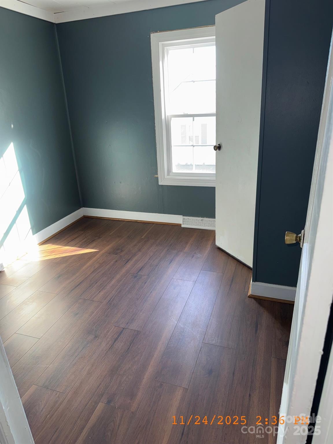 1217 Roberdel Road Rockingham NC 28379