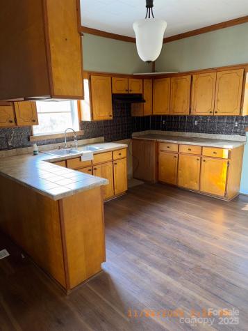 1217 Roberdel Road Rockingham NC 28379