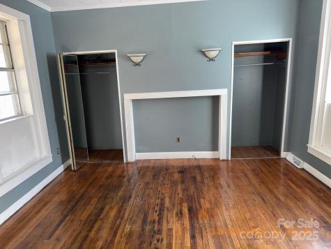 1217 Roberdel Road Rockingham NC 28379