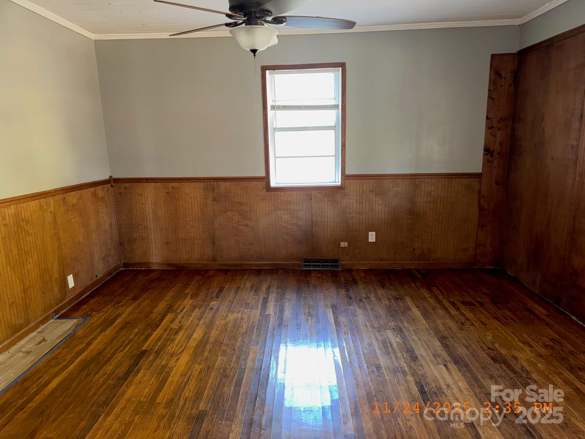 1217 Roberdel Road Rockingham NC 28379