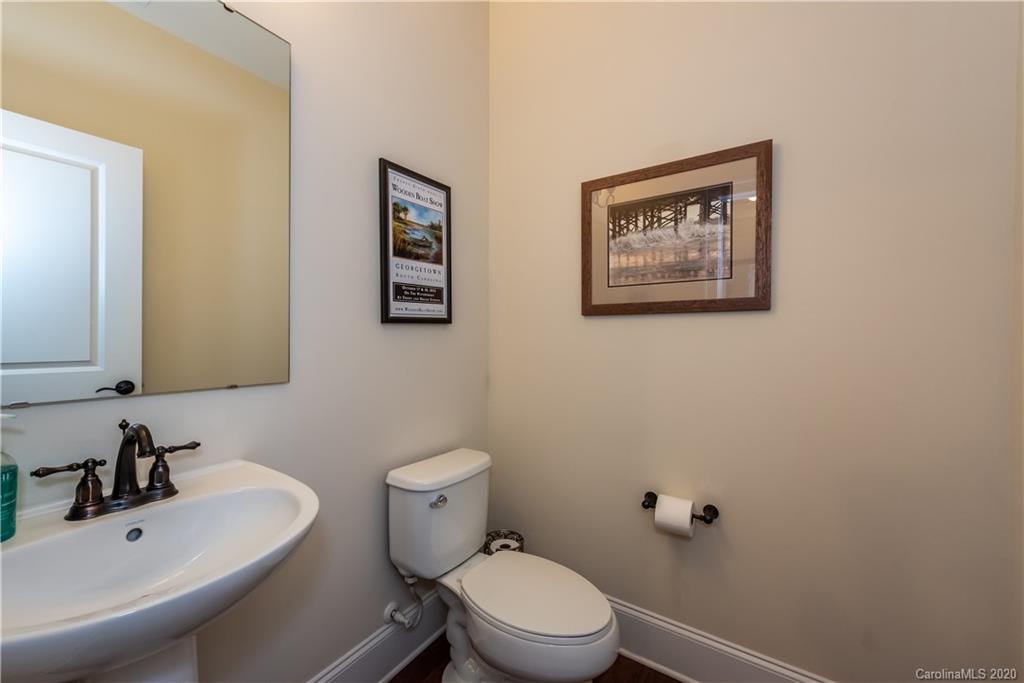 2852 Georgia Avenue Charlotte NC 28205
