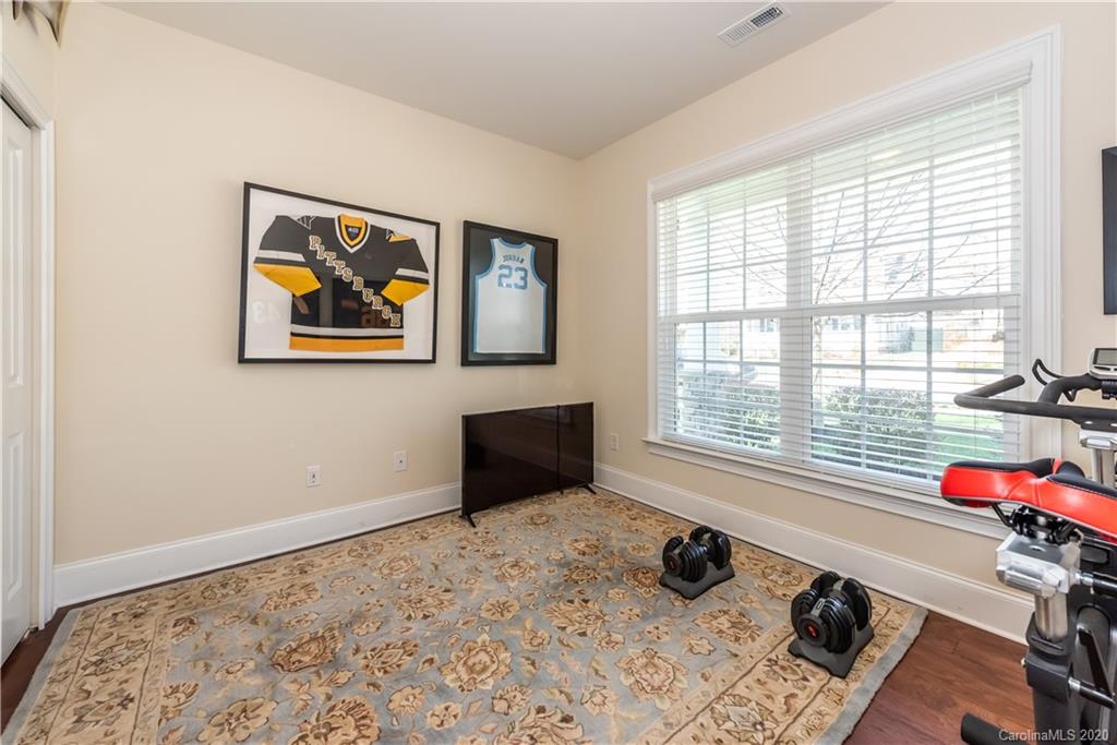 2852 Georgia Avenue Charlotte NC 28205