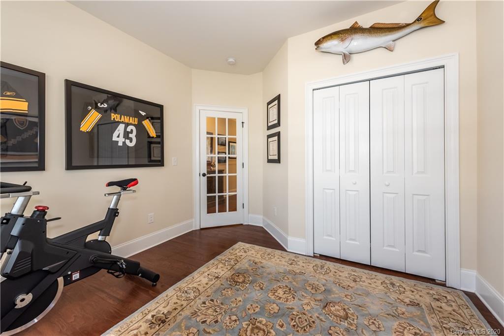 2852 Georgia Avenue Charlotte NC 28205