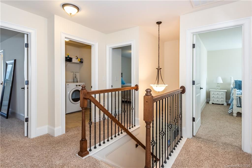 2852 Georgia Avenue Charlotte NC 28205