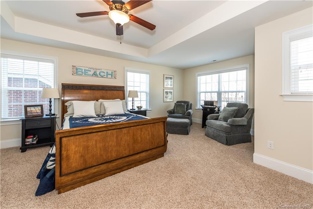 2852 Georgia Avenue Charlotte NC 28205