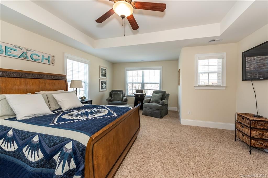 2852 Georgia Avenue Charlotte NC 28205
