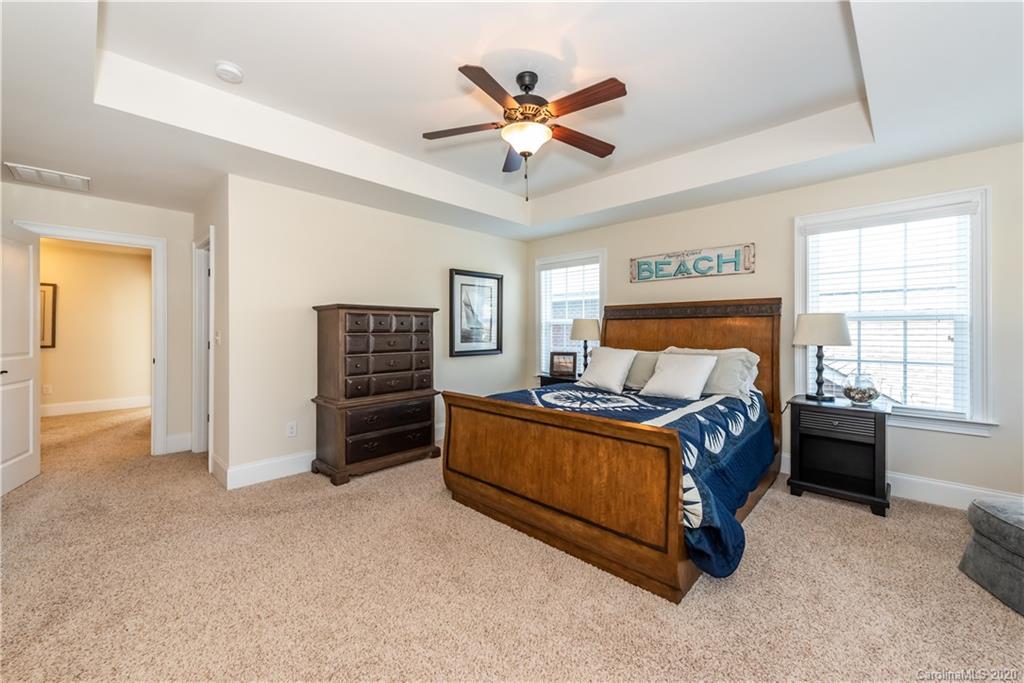 2852 Georgia Avenue Charlotte NC 28205