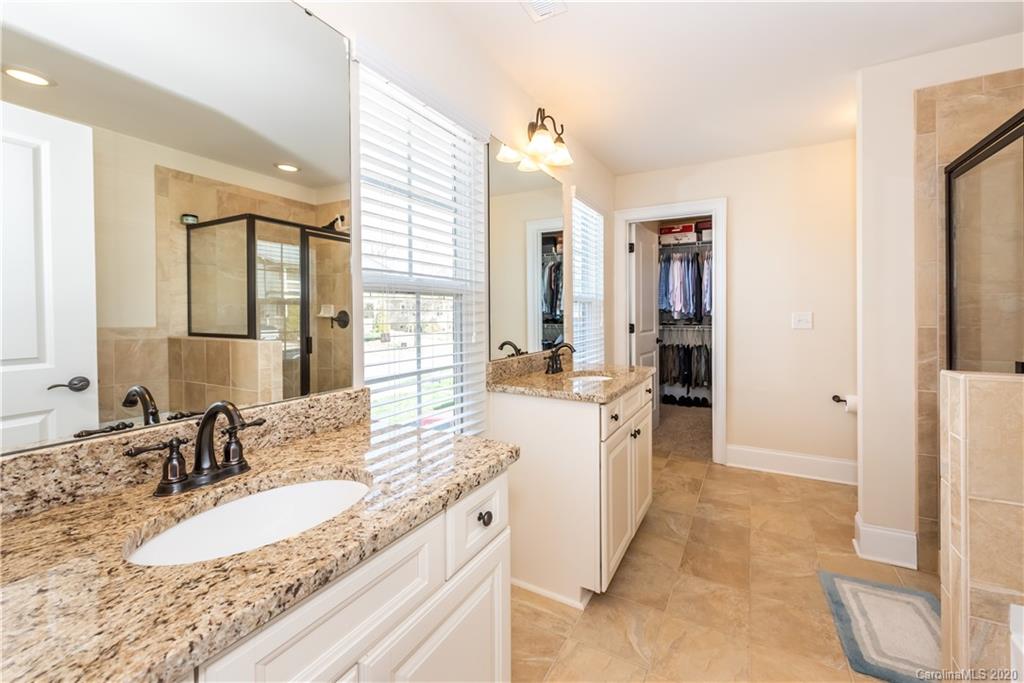 2852 Georgia Avenue Charlotte NC 28205