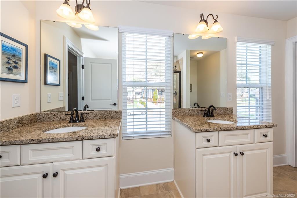 2852 Georgia Avenue Charlotte NC 28205