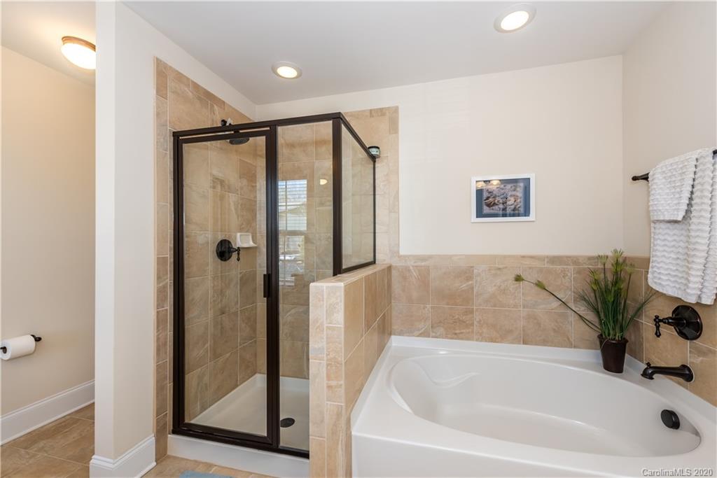 2852 Georgia Avenue Charlotte NC 28205
