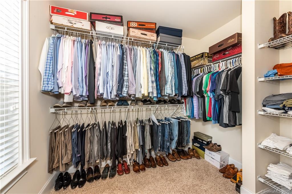2852 Georgia Avenue Charlotte NC 28205