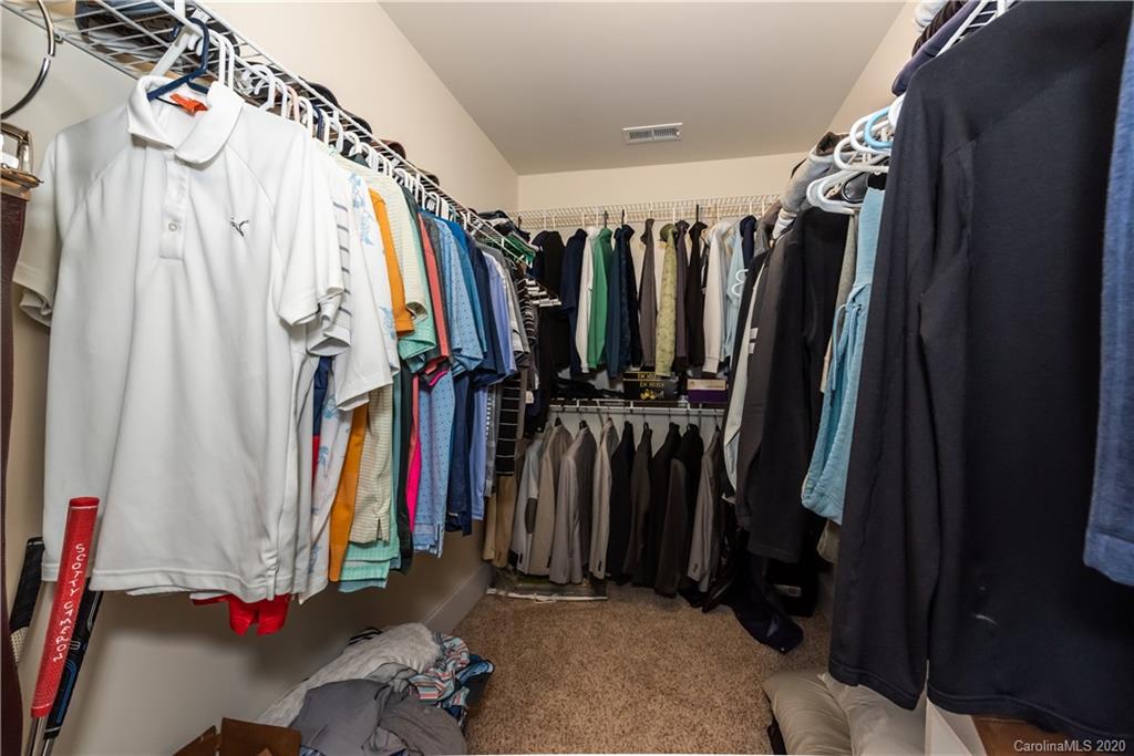 2852 Georgia Avenue Charlotte NC 28205