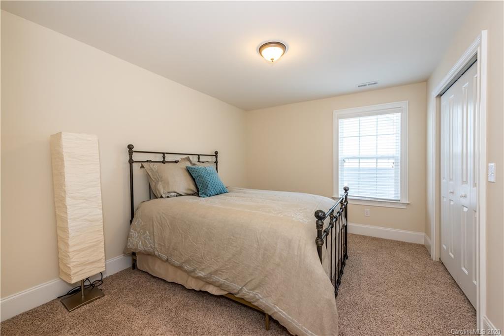 2852 Georgia Avenue Charlotte NC 28205