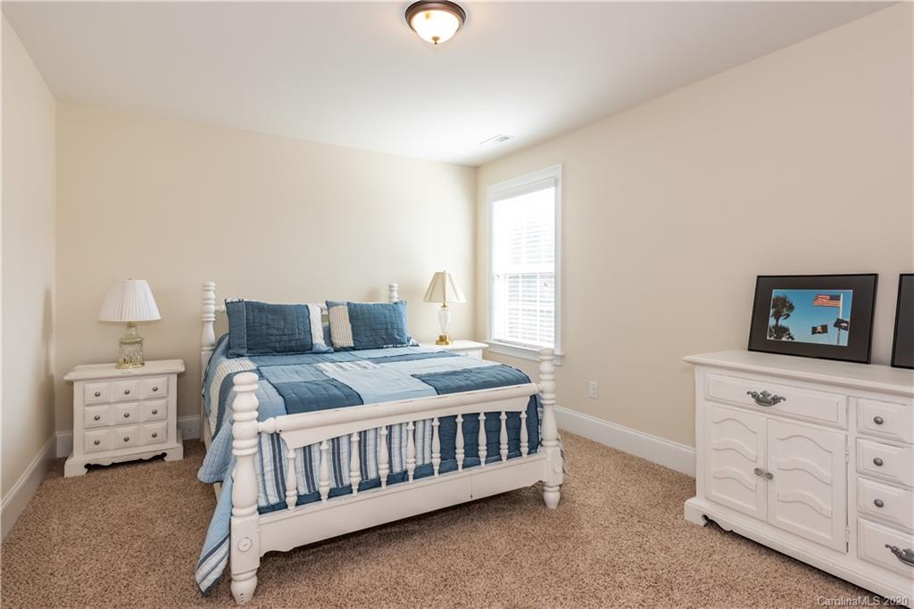 2852 Georgia Avenue Charlotte NC 28205