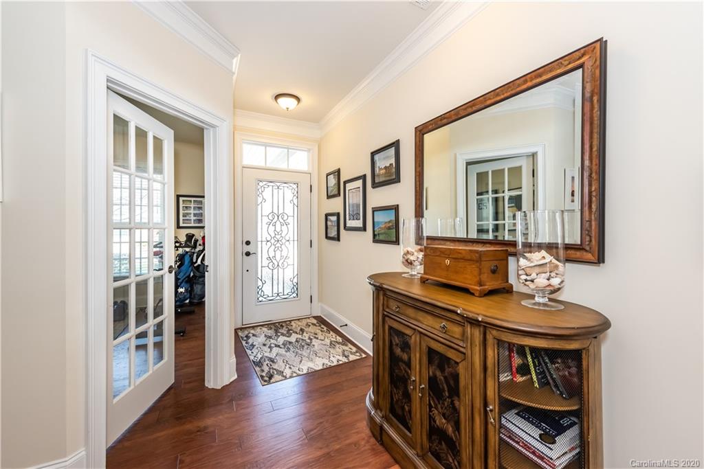2852 Georgia Avenue Charlotte NC 28205