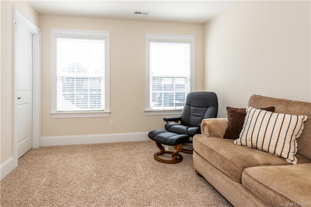 2852 Georgia Avenue Charlotte NC 28205